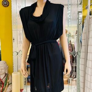 LISA HO Made in Australia Translucent fabric